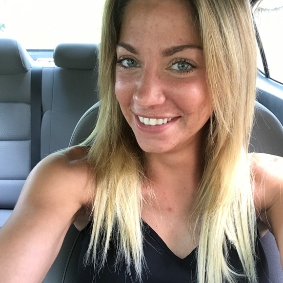 carrie_govil